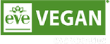 Selo Eve Vegan 02