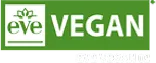 Selo Eve Vegan 02